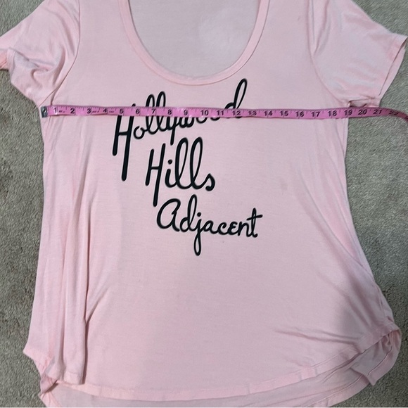 HOLLYWOOD HILLS ADJACENT CHRISTINE SCOOP - Picture 8 of 9